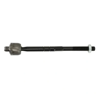 Afbeelding van Reinhoch Axiaal gewricht / spoorstang RH02 3010