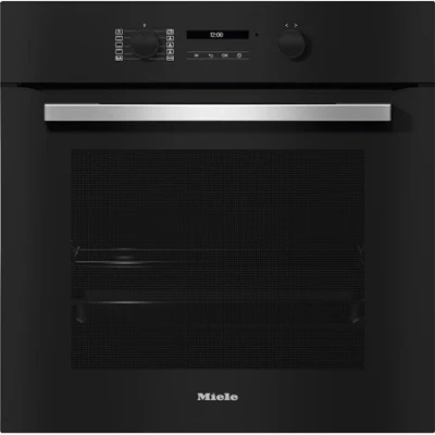 Afbeelding van Miele H 2766 1 B 125