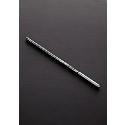 Afbeelding van DIPSTICK Ribbed 0.3 / 0,8 cm