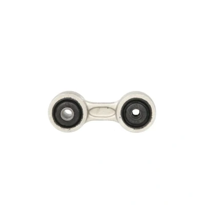Afbeelding van Stabilisatorstang MEYLE 300 335 5101