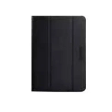 Afbeelding van Port Designs Folio universele hoes voor tablet 9/11 inch noumea 2 zwart
