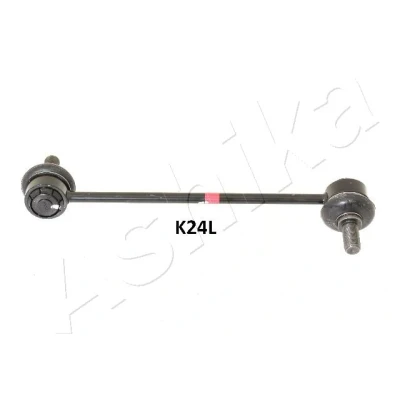 Afbeelding van Stabilisatorstang, ophanging ASHIKA 106 0K K24L