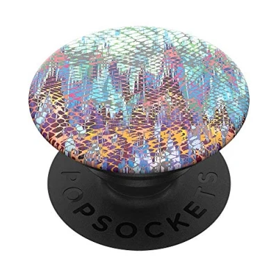 Afbeelding van Popsockets Chimera