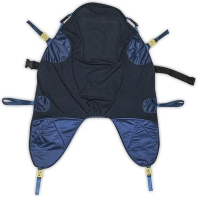Afbeelding van Anti Spasme Tilband Clips M