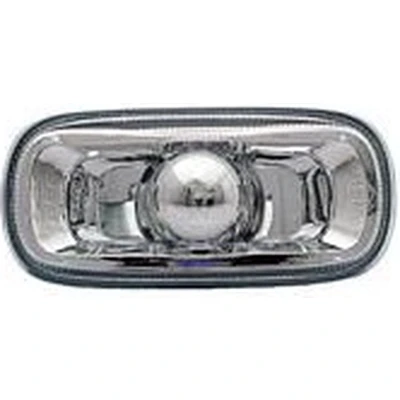 Afbeelding van Van Wezel Knipperlicht 0325913