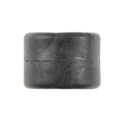 Afbeelding van Blue Print Stabilisatorstang rubber ADA108022