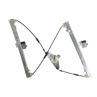 Afbeelding van Blic Raammechanisme 6060 00 KI5052