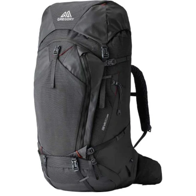 Afbeelding van Gregory Deva 80 Pro Backpack