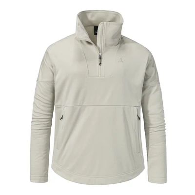 Afbeelding van Trui &#039; Urban CIRC Fleece Style Baguio WMS