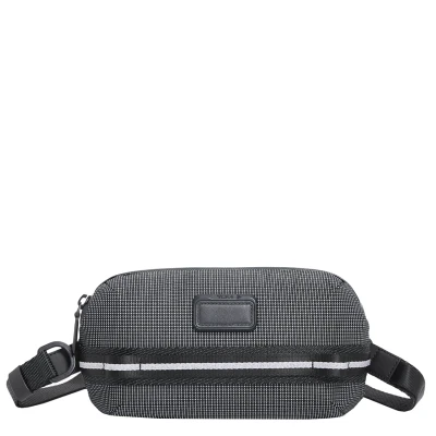 Afbeelding van Tumi Alpha Bravo Signal Sling reflective Heuptasje