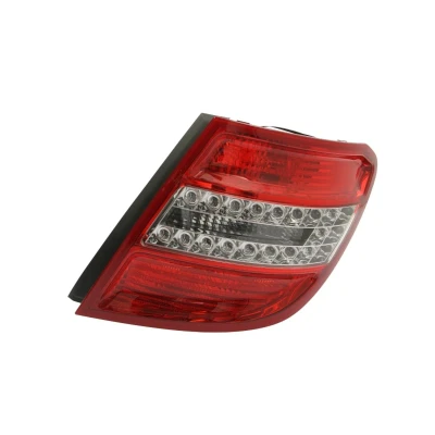 Afbeelding van ULO Achterlicht 1036014