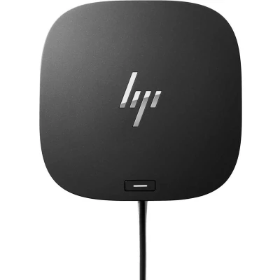 Afbeelding van HP USB C G5 Essential Dock 65W Power Delivery