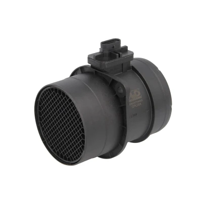Afbeelding van Luchtstroommeter MEAT &amp; DORIA 86303E