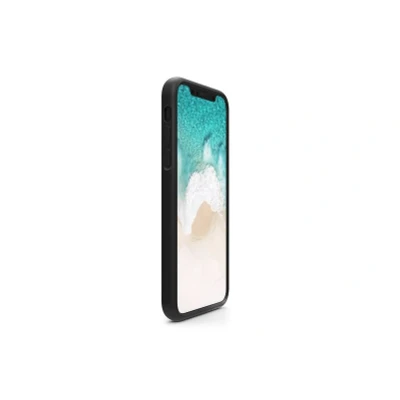 Afbeelding van Quad Lock® Case voor iPhone XS Max Beschermhoesje