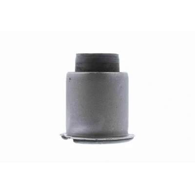Afbeelding van Vaico Draagarm / reactiearm lager V48 0038