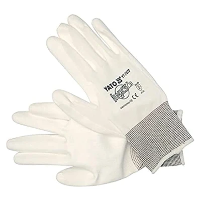 Afbeelding van Handschoenen YATO YT 7470
