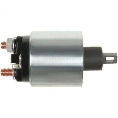 Afbeelding van Magneetschakelaar, startmotor AS PL SS2006