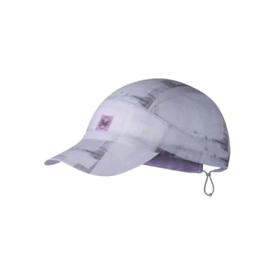 Afbeelding van Buff Cap Pack Speed Unisex Volwassenen, Meerkleurig, L
