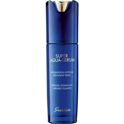 Afbeelding van Super Aqua Serum 30 ml