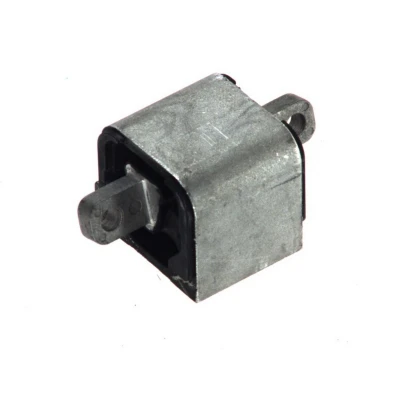 Afbeelding van Febi Bilstein Versnellingsbak steun 26776