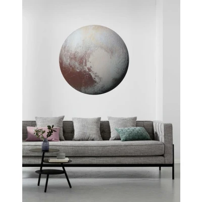 Afbeelding van Komar Dots Pluto D1 021