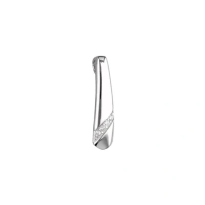 Afbeelding van Magneti Marelli Achterlicht 715001001111