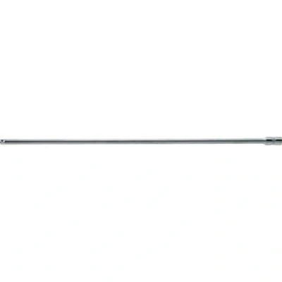 Afbeelding van Hazet 868 16 Dopsleutelverlenging Aandrijving 1/4 (6.3 mm) Uitvoering 402 mm 1.00 stuk(s)