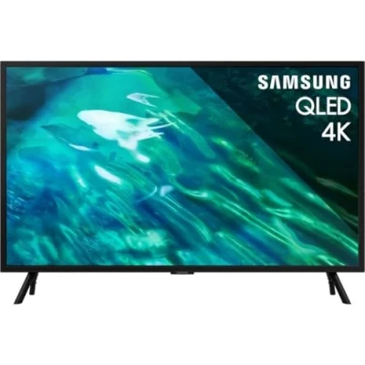 Afbeelding van Samsung QE32Q50A QLED Full HD TV