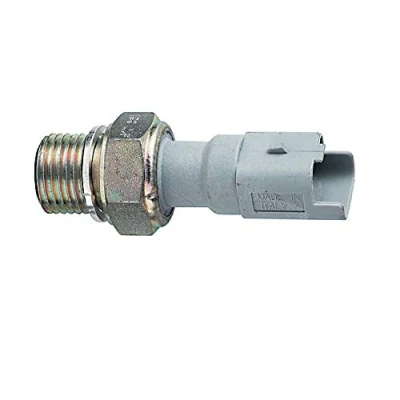Afbeelding van FACET 7.0130 Manocontact olie