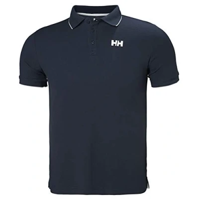 Afbeelding van Helly Hansen Kos Poloshirt voor heren