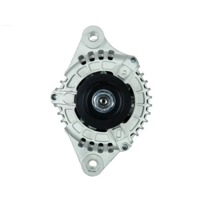 Afbeelding van Dynamo / Alternator AS PL A4025