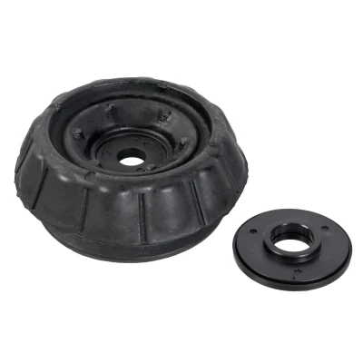 Afbeelding van Blue Print Veerpootlager &amp; rubber ADBP800305