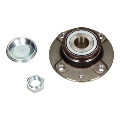 Afbeelding van Wiellagerset MAXGEAR 33 0561