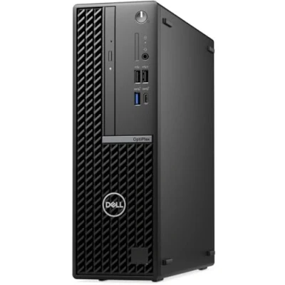 Afbeelding van DELL OptiPlex 7020 Plus Intel® CoreTM i5 14500 16 GB DDR5 SDRAM 512 SSD Windows 11 Pro SFF PC
