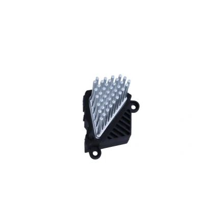 Afbeelding van Weerstand, interieurventilator MAXGEAR AC165279
