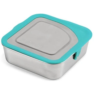 Afbeelding van Klean Kanteen Lunch box 591 ml