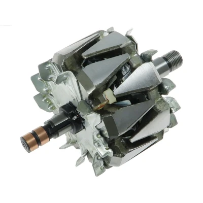 Afbeelding van Rotor, generator AS PL AR0055