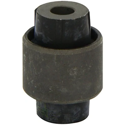 Afbeelding van Delphi Diesel Draagarm / reactiearm lager TD751W