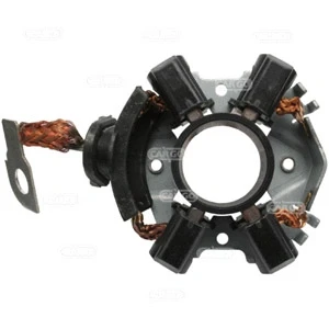 Afbeelding van Houder, koolborstel HC Cargo F 032 235 459