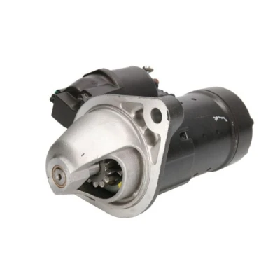 Afbeelding van Stardax Starter STX200007R