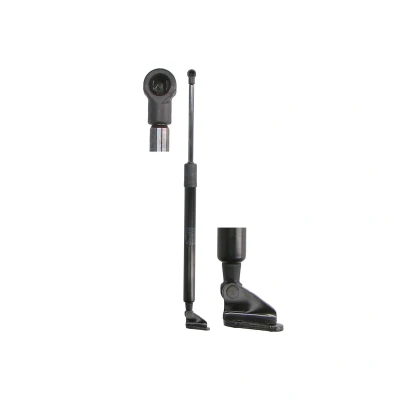 Afbeelding van Gasveer kofferbak/laadruimte STABILUS 230924