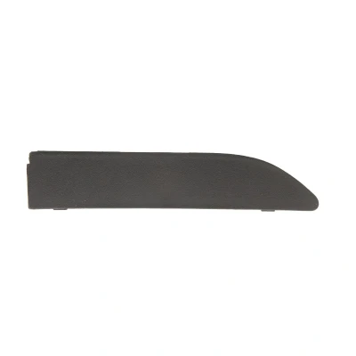 Afbeelding van Blic Sleepoog afdekkap 5513 00 0095921P