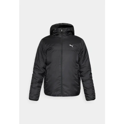 Afbeelding van Windjack Puma