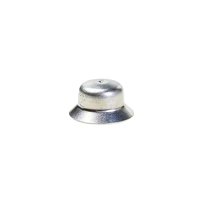 Afbeelding van Dometic Sproeier KZ45 RM4203, RM8401 292203304