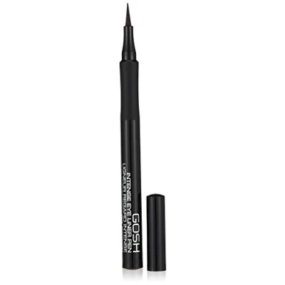 Afbeelding van Gosh Copenhagen Intense EYE Liner PEN Eyeliner, Dames, Maat: 1 ml, 03 brown