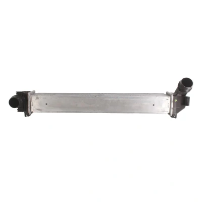 Afbeelding van Thermotec Interkoeler DAR011TT