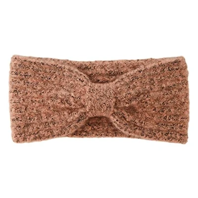 Afbeelding van PIECES PCPYRON STRUCTURED HEADBAND NOOS BC Dames Haar accessoires