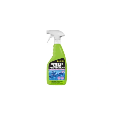Afbeelding van Star Brite Home &amp; Garden Textiel beschermer 650ml