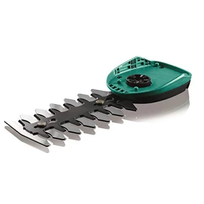 Afbeelding van Bosch Home and Garden Isio Reservemes voor struiksnoeischaar Geschikt