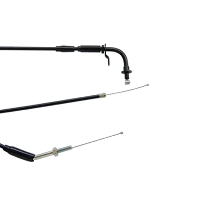 Afbeelding van TFL Cable Gaskabel GPR ( &quot;;06)